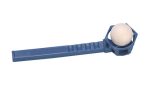 POWERbreathe Flow Ball - kopen bij Bodybow