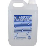 Chemasept Huidreiniging 5 Liter - kopen bij Bodybow