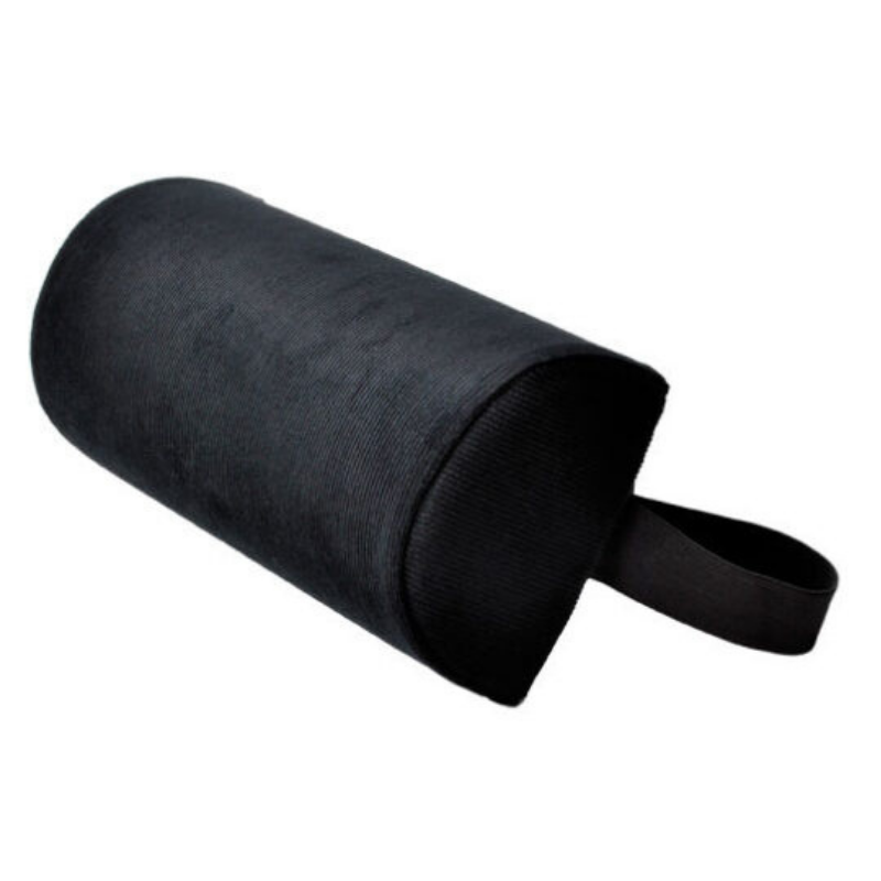 McKenzie Lendenrol D-rol McKenzie Lendenrol D-rol - kopen bij Bodybow