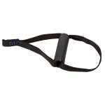 Aerosling Elite Slingtrainer Aerosling Elite Slingtrainer - kopen bij Bodybow