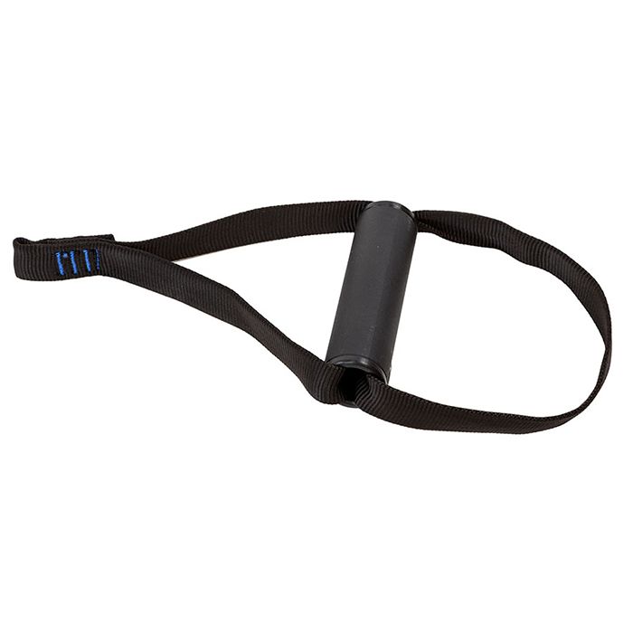 Aerosling Elite Slingtrainer - kopen bij Bodybow