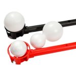 POWERbreathe Flow Ball - kopen bij Bodybow