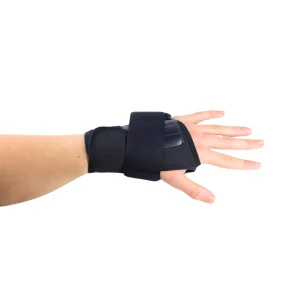 Ortho Medical Overbelasting Polsbrace