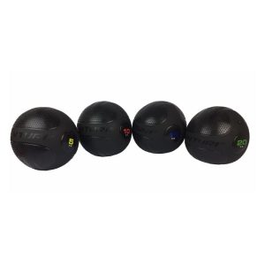 Tunturi Slam Ball Tunturi Slam Ball
