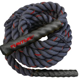 Tunturi Battle Rope Tunturi Battle Rope