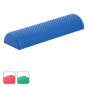 TOGU Senso Balance Bar