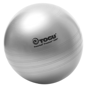 TOGU Powerball Premium ABS - 65 cm