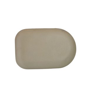 Senator Professional 3D Rubberzool
