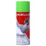 Mueller Tuffner Pretape quick drying spray