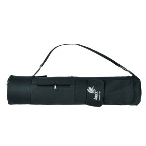 Airex Yogamat Draagtas — afbeelding 3