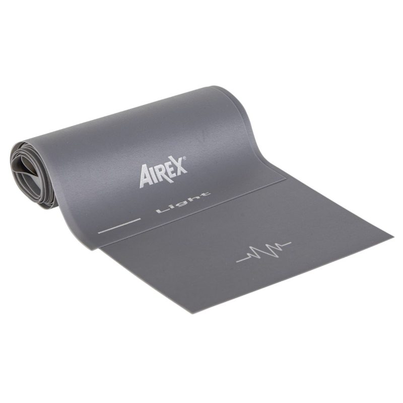 Airex Heartbeat Resistance Band Set - kopen bij Bodybow