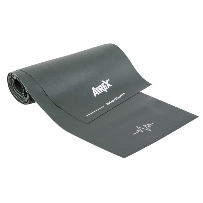 Airex Heartbeat Resistance Band Set - kopen bij Bodybow