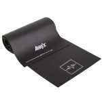 Airex Heartbeat Resistance Band Set - kopen bij Bodybow