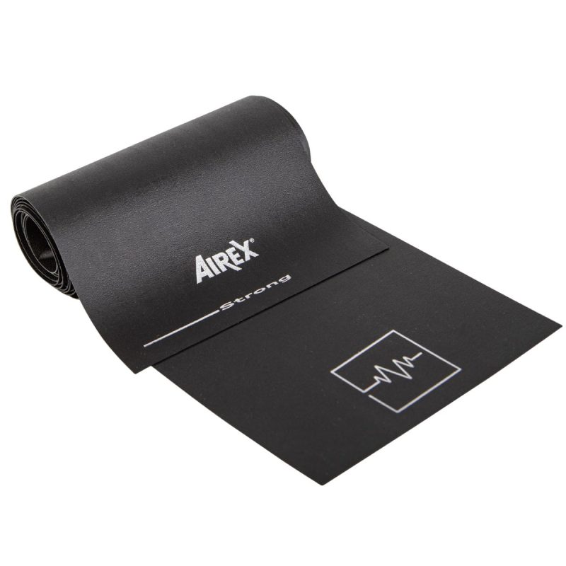 Airex Heartbeat Resistance Band Set - kopen bij Bodybow
