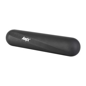 Airex Heartbeat Dumbbell Bars HEAVY (Set)