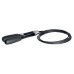 Airex Heartbeat Speed Jump Rope - kopen bij Bodybow