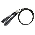 Airex Heartbeat Speed Jump Rope - kopen bij Bodybow