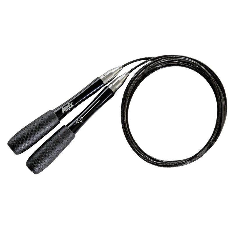 Airex Heartbeat Speed Jump Rope - kopen bij Bodybow
