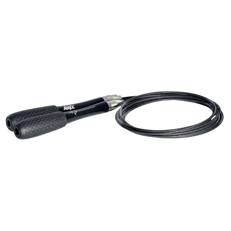 Airex Heartbeat Speed Jump Rope - kopen bij Bodybow