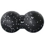 Airex Heartbeat Double Massage Ball
