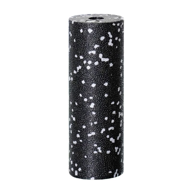 Airex Heartbeat Mini Fascia Roller - kopen bij Bodybow