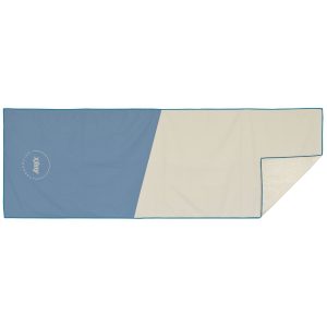 Airex TrExercise Sports & Travel Towel