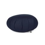 Bodhi Meditatiekussen Zafu eco - kopen bij Bodybow