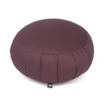 Bodhi Meditatiekussen Zafu eco - kopen bij Bodybow