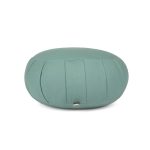 Bodhi Meditatiekussen Zafu eco - kopen bij Bodybow