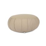 Bodhi Meditatiekussen Zafu eco - kopen bij Bodybow
