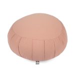 Bodhi Meditatiekussen Zafu eco - kopen bij Bodybow