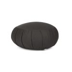 Bodhi Meditatiekussen Zafu eco - kopen bij Bodybow