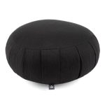 Bodhi Meditatiekussen Zafu eco - kopen bij Bodybow