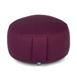 Bodhi Meditatiekussen Rondo Eco - kopen bij Bodybow