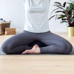 Bodhi Meditatiekussen Rondo Eco - kopen bij Bodybow