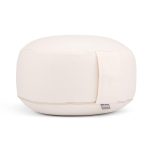 Bodhi Meditatiekussen Rondo Eco - kopen bij Bodybow