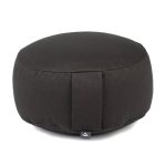 Bodhi Meditatiekussen Rondo Eco - kopen bij Bodybow