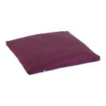 Bodhi Meditatiemat Zabuton Eco - kopen bij Bodybow