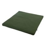 Bodhi Meditatiemat Zabuton Eco - kopen bij Bodybow
