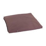 Bodhi Meditatiemat Zabuton Eco - kopen bij Bodybow