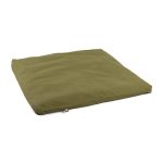 Bodhi Meditatiemat Zabuton Eco - kopen bij Bodybow
