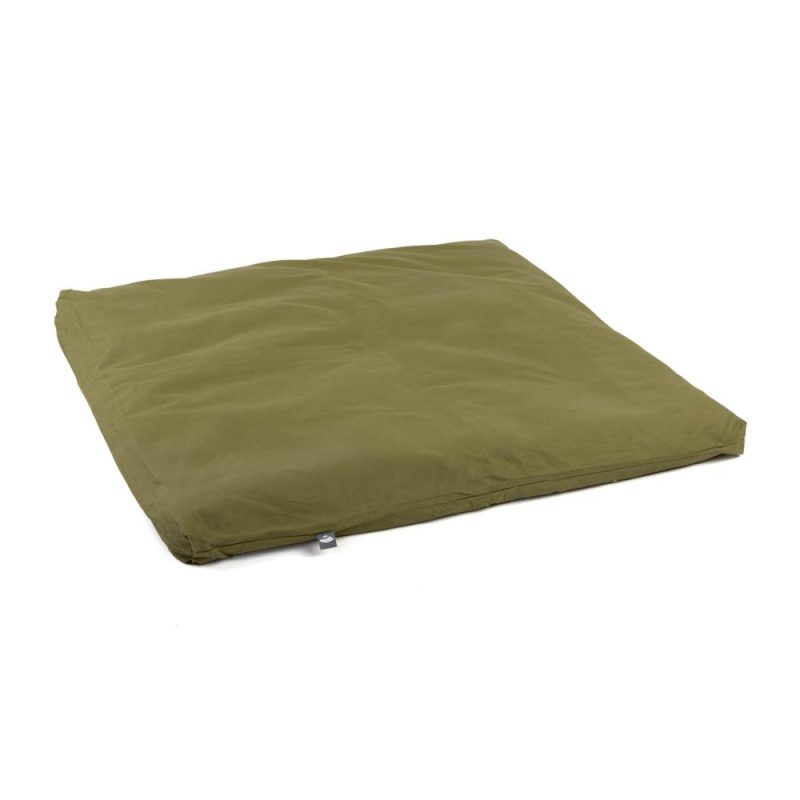 Bodhi Meditatiemat Zabuton Eco - kopen bij Bodybow