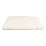 Bodhi Meditatiemat Zabuton Eco - kopen bij Bodybow