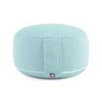 Bodhi Meditatiekussen Rondo Classic Dobby - kopen bij Bodybow