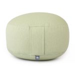 Bodhi Meditatiekussen Rondo Classic Dobby - kopen bij Bodybow