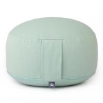 Bodhi Meditatiekussen Rondo Classic Dobby - kopen bij Bodybow