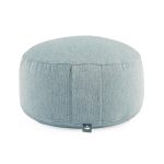 Bodhi Meditatiekussen Rondo Classic Dobby - kopen bij Bodybow
