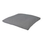 Bodhi Meditatiemat Zabuton Classic Dobby - kopen bij Bodybow