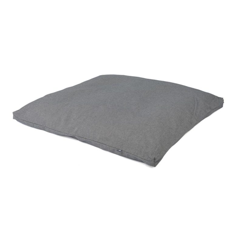 Bodhi Meditatiemat Zabuton Classic Dobby - kopen bij Bodybow