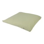 Bodhi Meditatiemat Zabuton Classic Dobby - kopen bij Bodybow